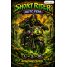 Short Rider Auto Fem