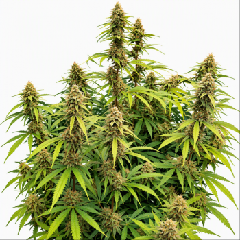 Big Grapes Auto Fem