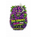Big Grapes Auto Fem