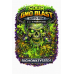 Sour GMO Blast Auto Fem 